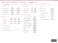 3800mhz fast settings dram calculator 2.png