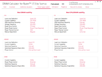 3800mhz settings dram calculator 3.png