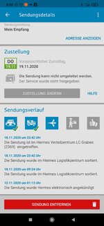 Screenshot_2020-11-19-08-20-13-489_de.myhermes.app.jpg