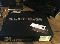 Hyper m2 x16.JPG