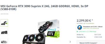 Screenshot_2020-11-21 MSI GeForce RTX 3090 Suprim X 24G, 24GB GDDR6X, HDMI, 3x DP (V388-010R).png