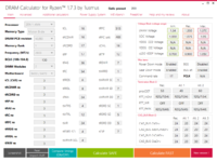 Safe-Timings-DDR4-Testomat.png