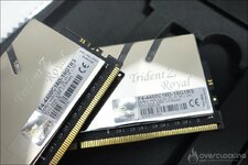 gskill-tridentz-royal-4400-cl16-overclocking-5.jpg