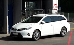 auris_hybrid01.jpg