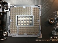 z170x_pins_ok.jpg