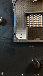 z170x_bent_pins.jpg