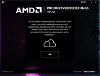 amd.PNG