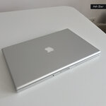 MBP #2.jpg