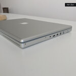 MBP #4.jpg