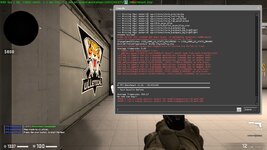 csgo_720p_4500_HT-OFF_3800CL14_5700XT_2100.jpg