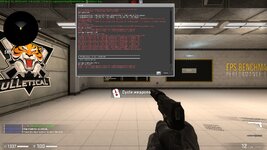 csgo_3800_HT-ON_3400CL14_5700XT_2100.jpg