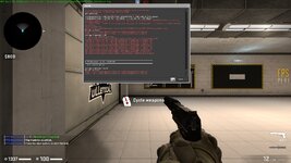 csgo_4500_HT-OFF_3800CL14_5700XT_2100.jpg