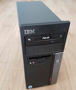 IBM 5000+ BE (1).jpg