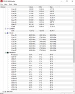 Screenshot 2020-11-28 Last Game2 Horizon Core Clock 12g Standart.png