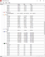 Screenshot 2020-11-28 Last Game2 Horizon Core Clock F22 Standart.png