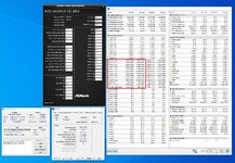 CPU downclocks.jpg