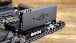 asus-z390-7.jpg