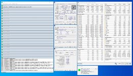 5GHz 1.074v.jpg