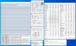 5.2GHz 1.154v.jpg