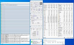 5.3GHz 1.199v.jpg