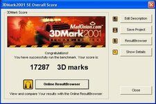 3DMark2001SE-test3.JPG