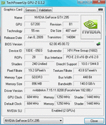 GTX295-1.gif