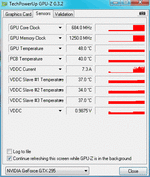 GTX295-2.gif