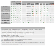 xfi_comparison_2.png