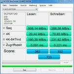 OCZ_V3_256GB_20110529_iastor.JPG