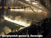 fenerbahce02.jpg