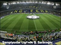 fenerbahce03.jpg