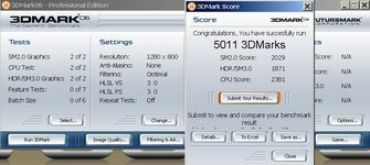 8600m gt oc 3dmark06 1280x800.jpg