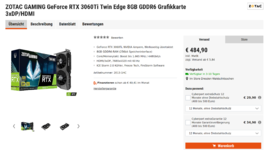 Screenshot_2020-12-02 ZOTAC GAMING GeForce RTX 3060Ti Twin Edge 8GB GDDR6 Grafikkarte 3xDP HDMI.png