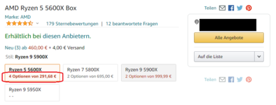 2020_12_03_16_26_00_AMD_Ryzen_5_5600X_Box_Amazon.de_Computer_Zubehör.png