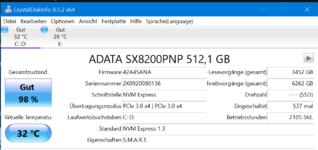 DeskminiH470-ADATA-XPG.png