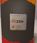 Ryzen_9_5950X.jpg