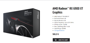 2020-12-08 15_12_54-AMD Radeon™ RX 6900 XT Graphics _ AMD.png