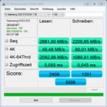 as-ssd-bench Samsung SSD 970  09.12.2020 12-23-52.png