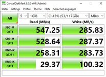 CDM SSD ALT.jpg