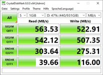 CDM SSD NEU.jpg