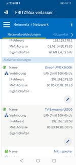 Screenshot_20201214_201221_de.avm.android.myfritz2.jpg