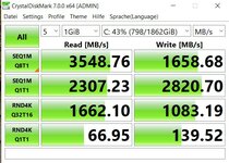 CirstalDiskMark-V3.jpg