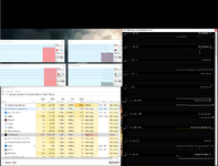 Msi Afterburner Taskmanager.png