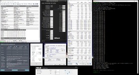 TridentZ 4500 16-17-17-32-320 1.585v Karhu + GSAT_even_de.PNG