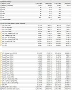 HWiNFO64-CPU-Clock2.jpg