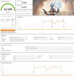 3dMark-GeForce 2080, 5900x, 2020-12b.jpg