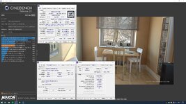 cinebench20_5000MHz_neu.jpg
