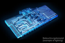 3080_Gaming_X_Trio_mit_Backplate_1020473_05.jpg