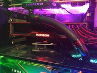 AMD Radeon RX 6900XT eingebaut 2.jpg