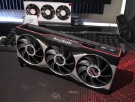 AMD Radeon RX 6900XT.jpg